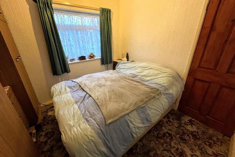 2 bedroom semi-detached house for sale - Byron Road, Darlington