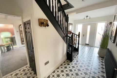 23 Coniscliffe Road, Hartlepool, TS26 0BT