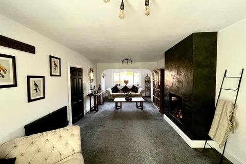 23 Coniscliffe Road, Hartlepool, TS26 0BT