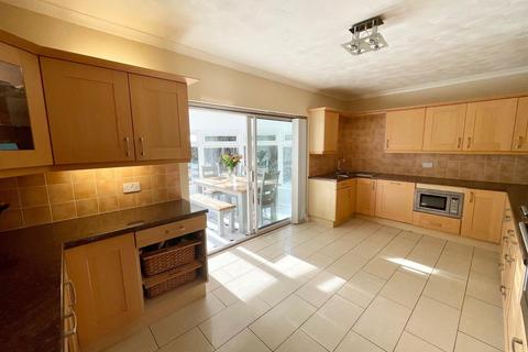 23 Coniscliffe Road, Hartlepool, TS26 0BT