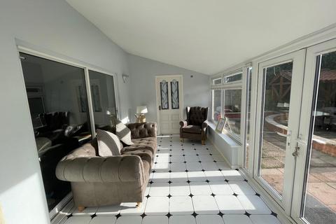 23 Coniscliffe Road, Hartlepool, TS26 0BT