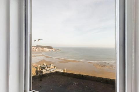 2 bedroom flat for sale, Esplanade, Scarborough