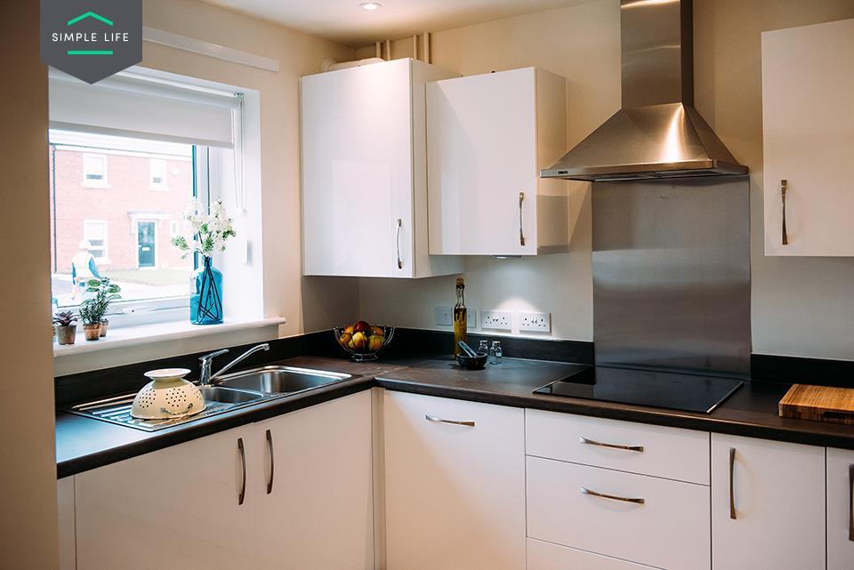 Avon kitchen.jpg