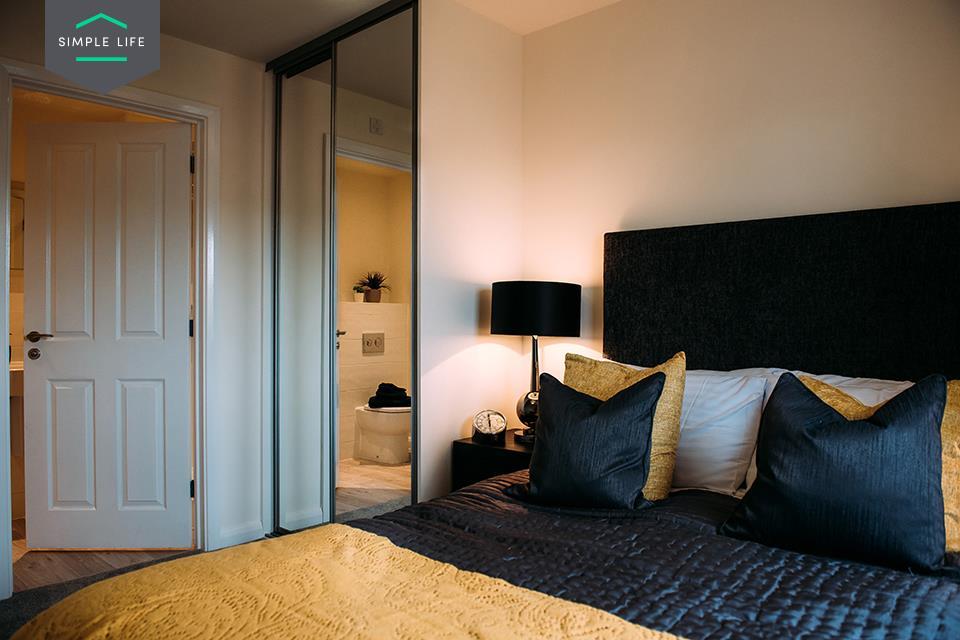 Avon bedroom3.jpg