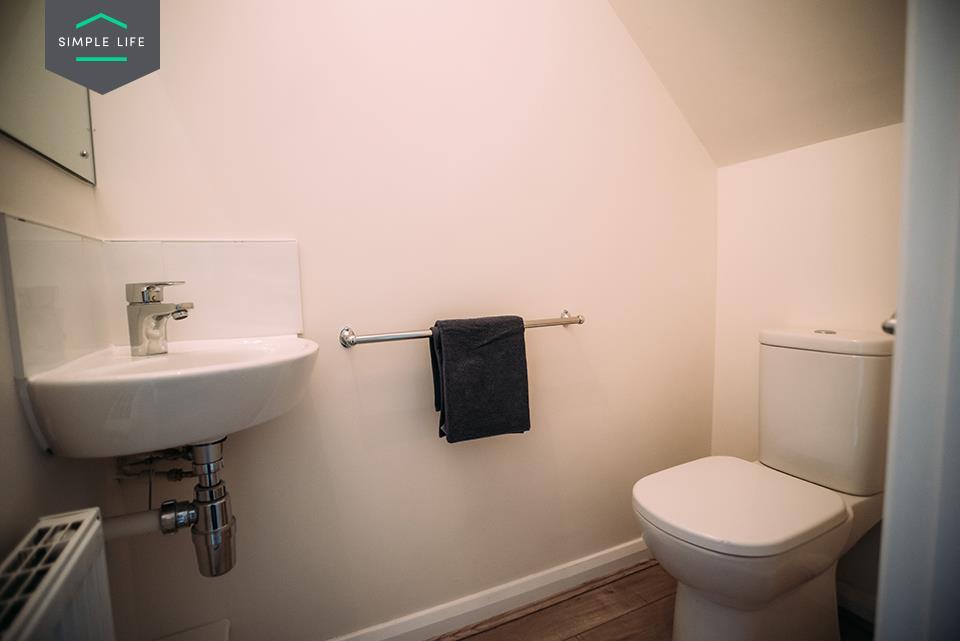 Avon ensuite2.jpg