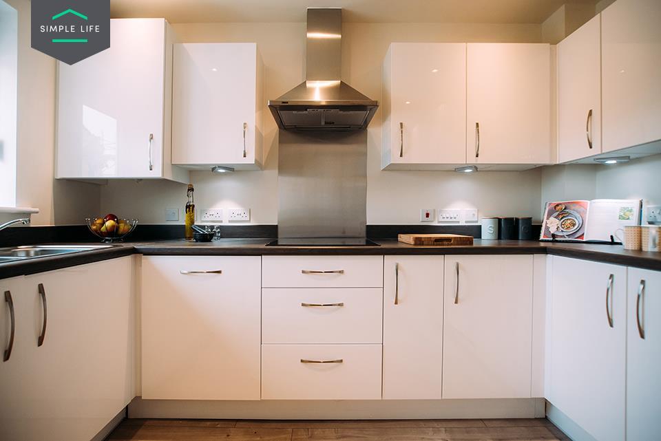 Avon kitchen3.jpg