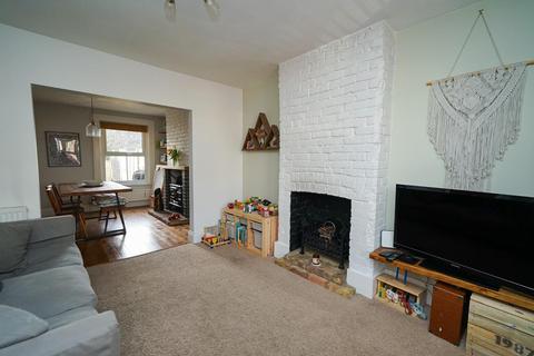 16 Billington Road, Leighton Buzzard, LU7 4TH