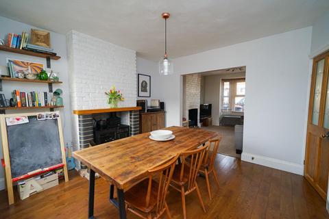 16 Billington Road, Leighton Buzzard, LU7 4TH