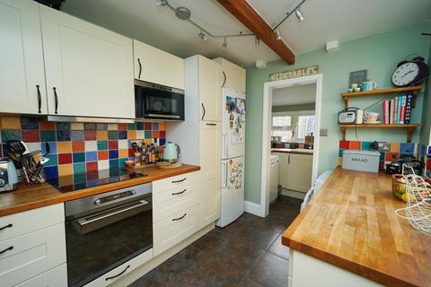16 Billington Road, Leighton Buzzard, LU7 4TH