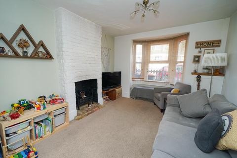 16 Billington Road, Leighton Buzzard, LU7 4TH