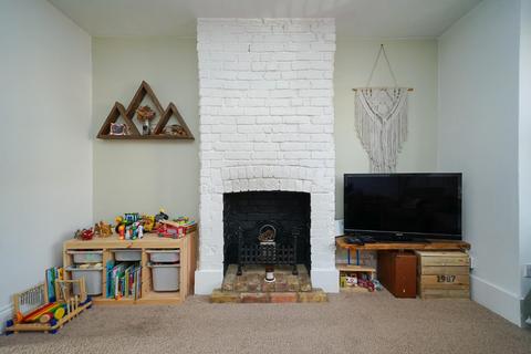 16 Billington Road, Leighton Buzzard, LU7 4TH