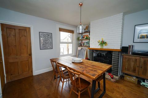 16 Billington Road, Leighton Buzzard, LU7 4TH