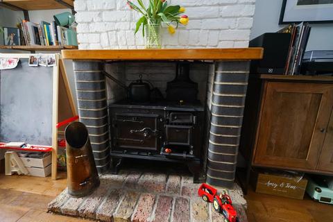 16 Billington Road, Leighton Buzzard, LU7 4TH