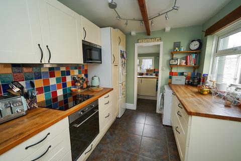 16 Billington Road, Leighton Buzzard, LU7 4TH