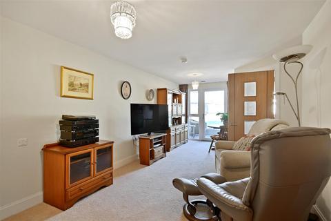 1 bedroom apartment for sale - Horizons, Churchfield Road, Poole