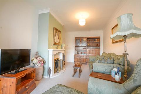2 bedroom semi-detached bungalow for sale - Marina Drive, Spondon, Derby