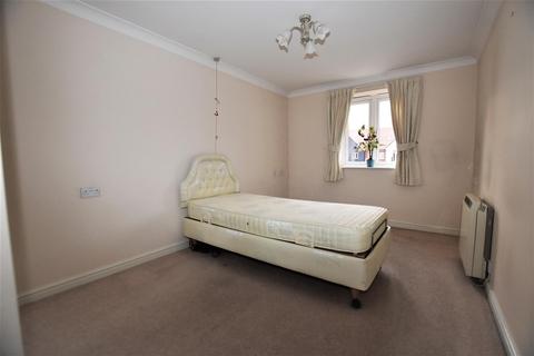 1 bedroom retirement property for sale, Tylers Ride, South Woodham Ferrers