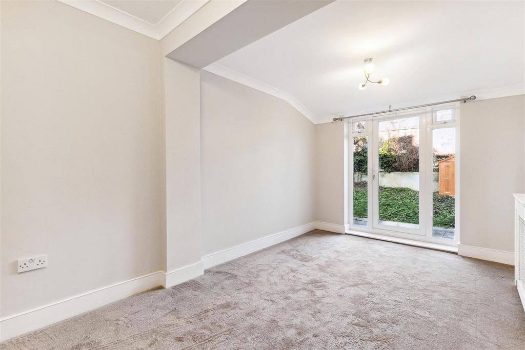 GF 48 Lambert Road-1.jpg