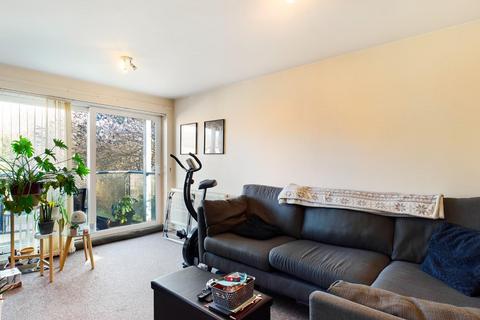 2 bedroom flat for sale - Windsor Court, Off Sunny Bank, Middleport, Stoke-On-Trent
