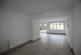 Family dining room 1.jpg