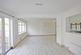Family dining room 2.jpg