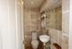 Downstairs WC.jpg