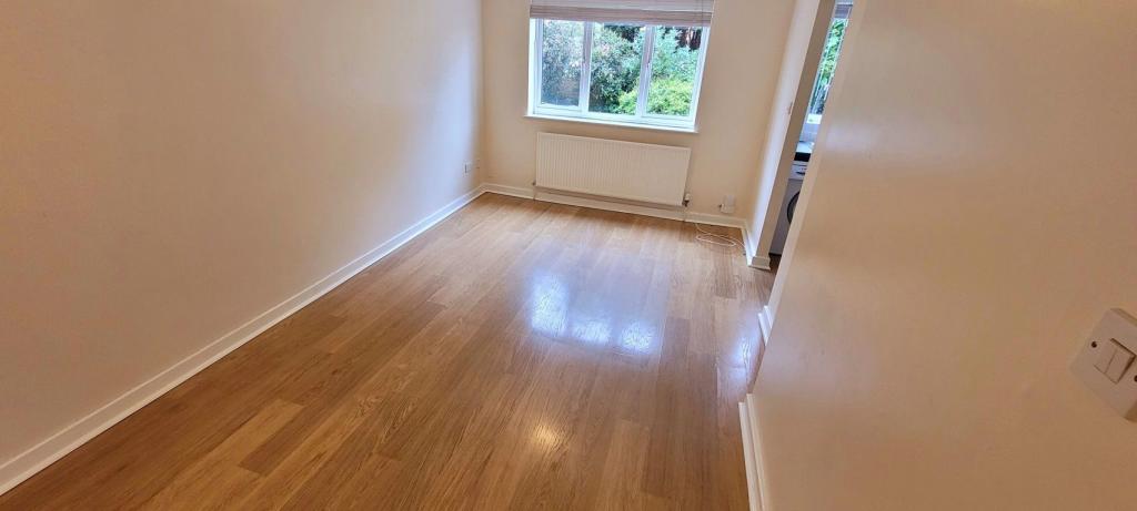 96 wood street pic 2.jpeg