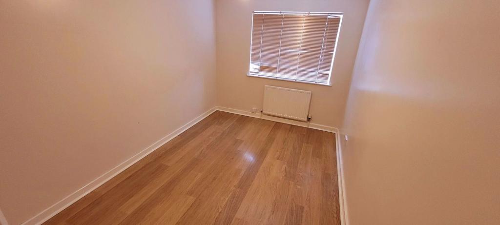 96 wood street pic4.jpeg