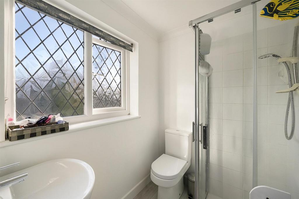 En Suite.jpg