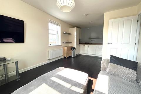 50f Anglia Way, Great Denham, Bedford, MK40 4SD
