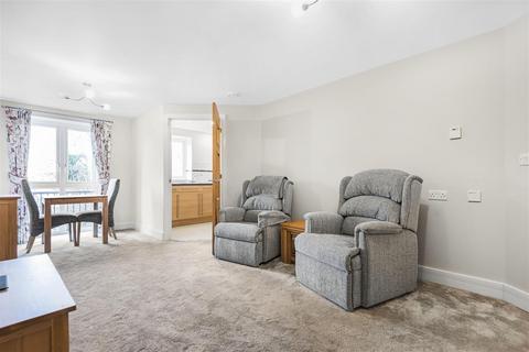 1 bedroom retirement property for sale - Abbotsmead Place, Caversham, Reading