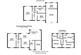 1 Langham Close Proposed, St. Albans.JPG