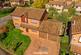 1 Langham Close 047.jpg