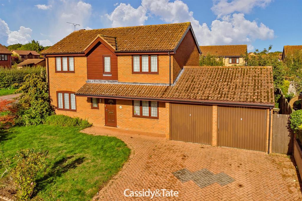 1 Langham Close 048.jpg