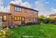 1 Langham Close 027.jpg