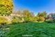 1 Langham Close 026.jpg