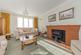 1 Langham Close 022.jpg