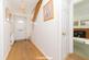 1 Langham Close 025.jpg