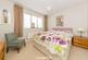 1 Langham Close 003.jpg