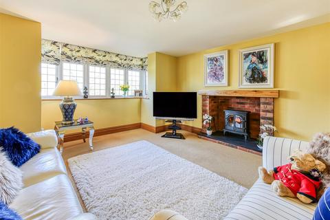 3 bedroom apartment for sale, 3 The Gables, Seisdon Road, Trysull, Wolverhampton