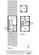 432a8efe-38c5-47ee-92e4-5ee2541bf7faospropworld -