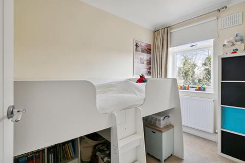 6 Doctors Close, London, SE26 6DL