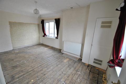 62 Allenby Crescent, New Rossington, Doncaster, DN11 0JX