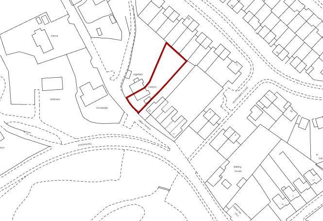 Land registry plan snip.jpg