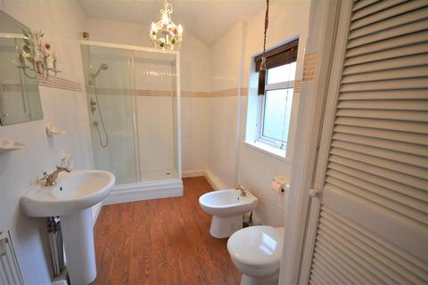 2 bedroom terraced house for sale, Rosemount Road, Bishop Auckland