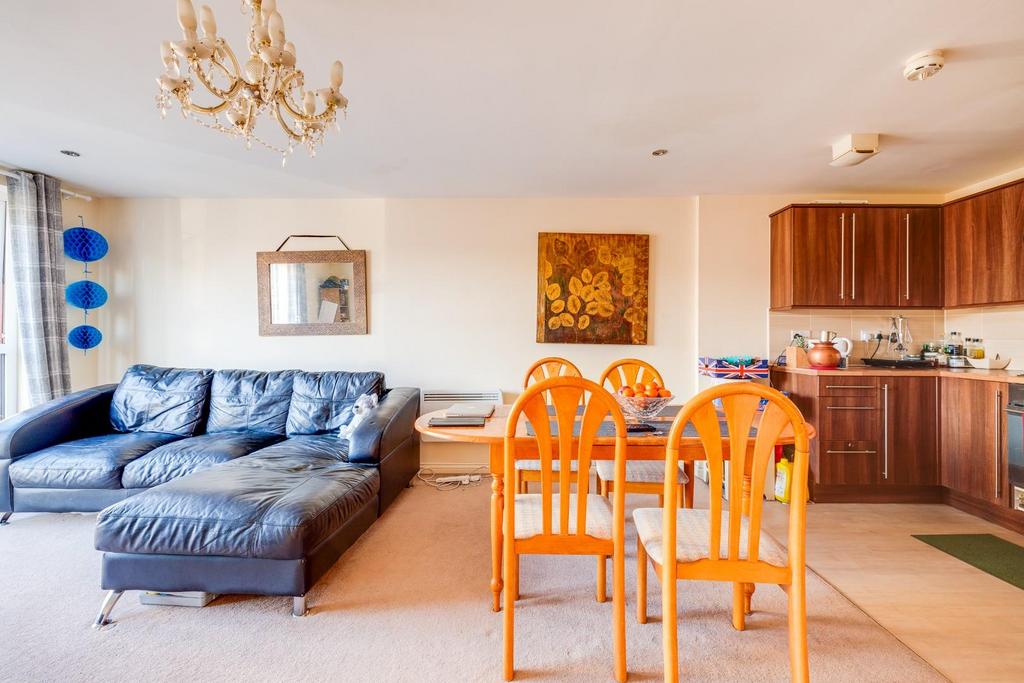 23 Paxton Drive, Bedminster5.jpg