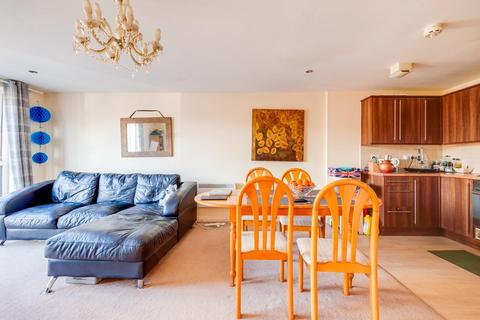 23 Paxton Drive, Bristol, BS3 2BE
