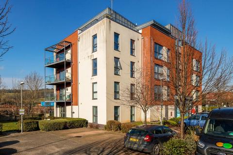 23 Paxton Drive, Bristol, BS3 2BE