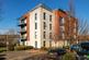 23 Paxton Drive, Bedminster18.jpg