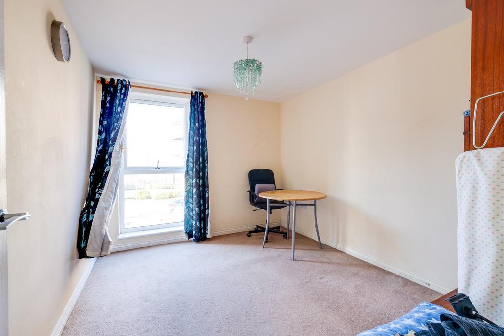 23 Paxton Drive, Bedminster1.jpg